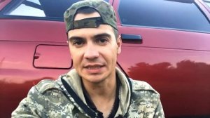 24 день. Строю Бытовку - Обшиваю Бытовку доской, закупаю утеплитель технониколь роклайт для крыши