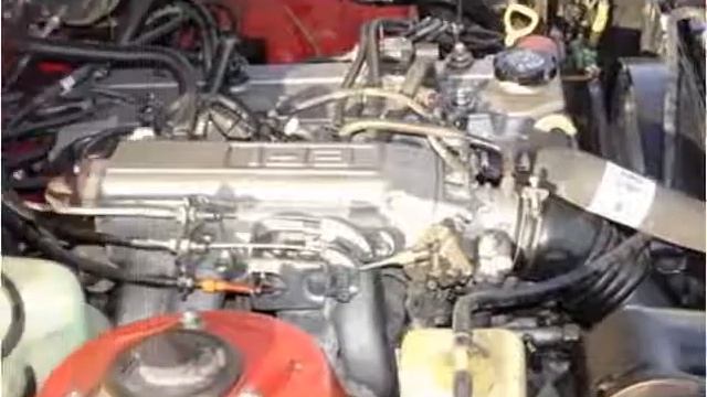 1985 Toyota Celica Used Cars Longwood FL смотреть онлайн