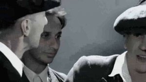 люди постановили сегодня не работать ты что стахановец закон не уважаешь 00