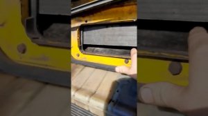 дополнительный радиатор ман