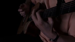 Imagine Dragons - Thunder (arr. Стэн Кэрил)