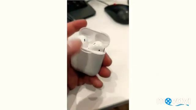 TWS i10 - красиво и больно ! смотреть онлайн