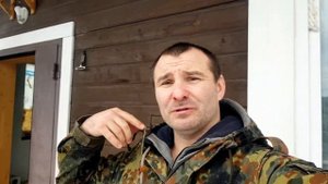 Время сдавать ЦВЕТ/МЕТ