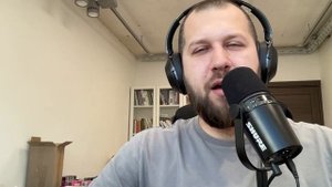 Выбирать Китай? или искать оригинал? Купили Up3D печи для синтеризации.  Up3d f20