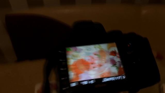 ШОК!Подарили новый ТЕЛЕФОН смотреть онлайн