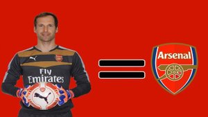 УГАДАЙ ФУТБОЛЬНЫЙ КЛУБ ПО ВРАТАРЮ|ТЕСТЫ И ЗАГАДКИ.