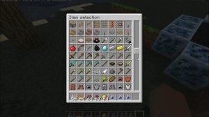 minecraft beta 1.9 pre-release 3 part 2