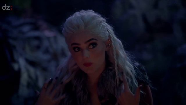 Волчьи Сказки? | Все Эпизоды | Disney | Русская Озвучка DZ смотреть онлайн