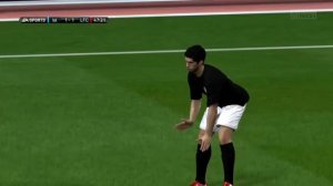 Fifa 14 88 Suarez what a hit soon !! Ultimate team