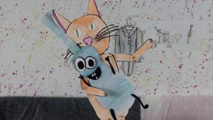 Укулеле Ля Ля Ля