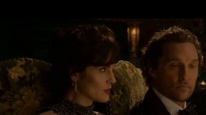 ДЖЕНТЛЬМЕНЫ 2 - ДАТА ВЫХОДА ФИЛЬМА