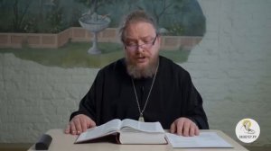ГДЕ СЕЙЧАС КОВЧЕГ ЗАВЕТА??? БИБЛИЯ отвечает!