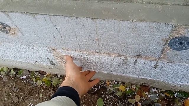 Отливы в безрамном остеклении!