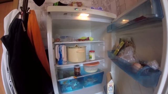 Рум Тур. Моя Комната. Как Выжить В Общаге. 2017 Год смотреть онлайн