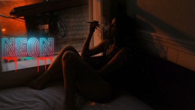 ?Диалоги тет а тет ??? REMIX2023 256 kbps? смотреть онлайн