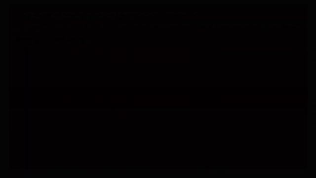 json_encode adding lots of decimal digits смотреть онлайн