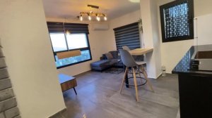 ПОИСК И АРЕНДА ЖИЛЬЯ В ИЗРАИЛЕ║ИЗРАИЛЬ СНЯТЬ КВАРТИРУ В ЭЙЛАТЕ║РЕПАТРИАЦИЯ В ИЗРАИЛЬ ИТОГИ ГОДА ч.3