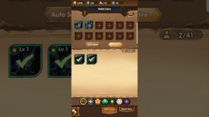 [AFK Arena] Currency Guide, How to Earn and Spend!!