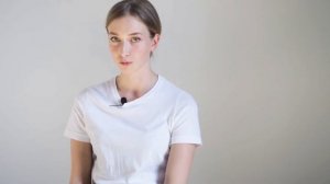 Актриса Кулакова Лариса. Видео-визитка