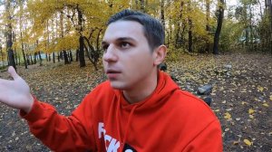 Друг КРЕОСАНА ЗАЛИЛ ОБА ГЛАЗА Вадим Вадимычу