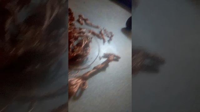 Собирал месяц медь на свой др сдам смотреть онлайн