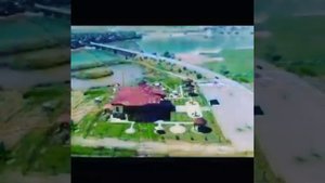 Самая красивая город в мире где можно ехать отдыхать летом город Нурек, в  Таджикистан