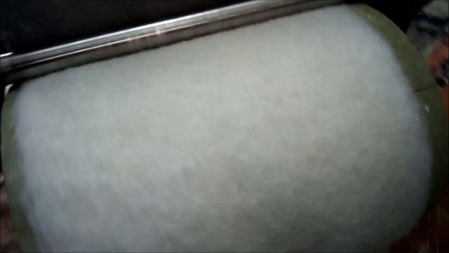 Переработка ПЭТ флекса Производство волокна из ПЭТ. КардМаш смотреть онлайн