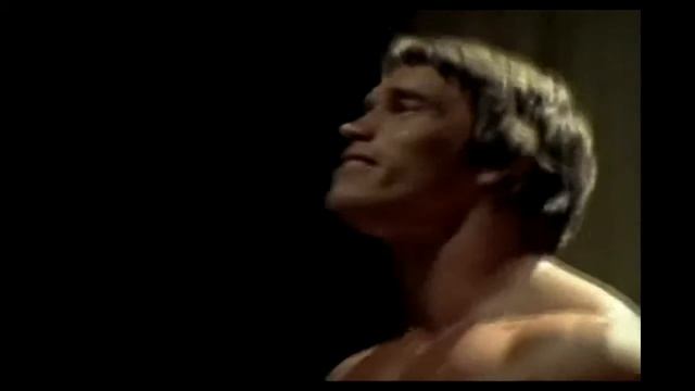 Верь в свою мечту и никогда не сдавайся! - 5 смотреть онлайн