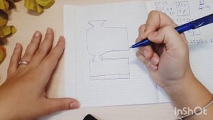 Как рассчитать количество петель для вязания носка