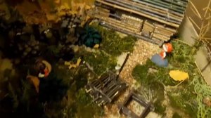 Что случилось? [поделки в детский сад#]