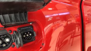 #Китайский #электромобиль для города. Цены, интерьер, экстерьер, тест драйв // Кем работаю в Китае