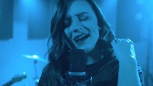 "Billie Jean" - Michael Jackson (Cover by First to Eleven)