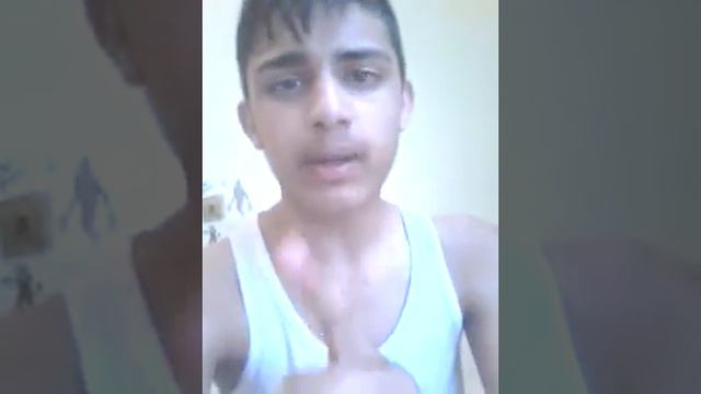 Ne ha ha : undertail beatbox bone trousle смотреть онлайн