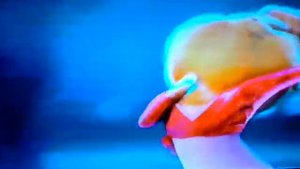 Элвин и бурундуки 2- Single Ledies