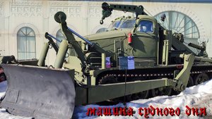 Музей техники Вадима Задорожного 2 часть "Авиация и уличная экспозиция" 14 марта 2024 г