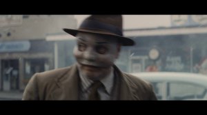 Ничего хорошего в отеле «Эль Рояль» - Русский трейлер (2018)