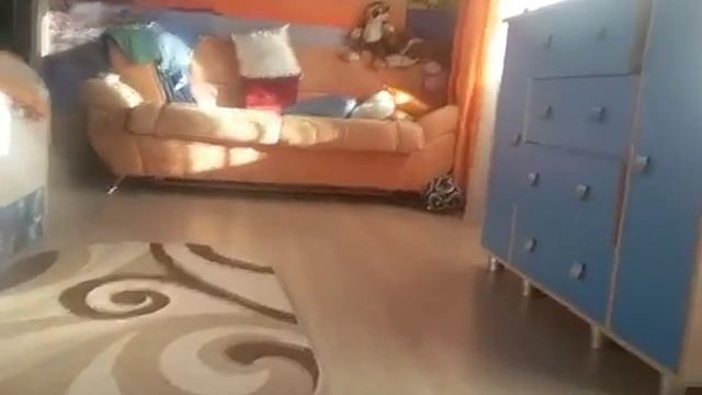 Обзор жвачки для рук смотреть онлайн