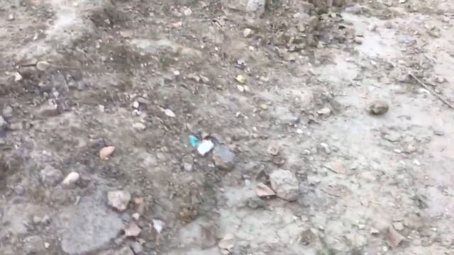 suzuki 1995&1994 cut low price in swat смотреть онлайн