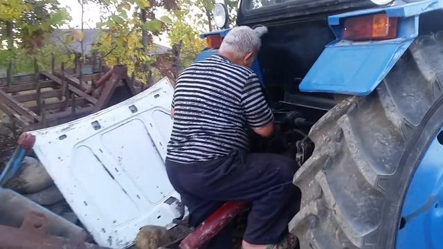 Лтз 60 смотреть онлайн