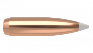 Nosler AccuBond .30 180 gr/11,7 грамм, ВС-0,527
