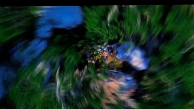 ТОП ТЕЛЕВИЗОРОВ ДИАГОНАЛЬЮ 50 ДЮЙМОВ 2023 смотреть онлайн