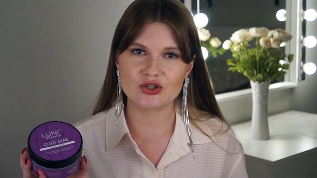 ФАВОРИТЫ  ЛУЧШАЯ КОСМЕТИКА  РЕСНИЦЫ С ALIEXPRESS EVELINE CHANEL