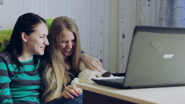 Cosmos TV На связи с миром смотреть онлайн