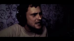 Дмитрий Куплинов (Kuplinov Play) поёт "Колодец, колодец, дай воды напиться"