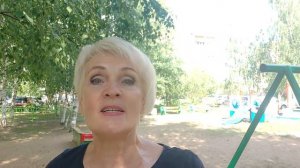 Пальмароза - аромат нежной любви