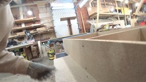 Как быстро просверлить отверстия для саморезов