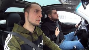 РЕАЛЬНАЯ ЦЕНА Kia Rio X в 21-ом году ЗА НАЛИЧНЫЕ//(Допы,скидки,условия салонов на Рио-Х)