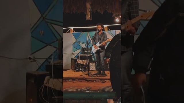 Dahab , South Sinai - Egypt смотреть онлайн