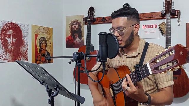 Santo Roma 77 Tiempo Ordinario | Camino Neocatecumenal смотреть онлайн