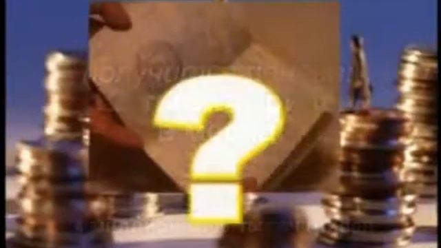 Как нужно делать деньги. смотреть онлайн